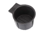 Cup Holder Bumper 11-16 Ford F250 Super Duty F350 F450 BQ76Y8. Fixed Price $26.45.
