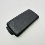 1994-99 Toyota Celica Center Console Lid Storage Cover Cup Holder Armrest **read. Fixed Price $33.20.