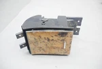09-15 Jaguar Xfr Center Console Ashtray Lighter Compartment AX23-045H72-A Oem. Fixed Price $22.50.