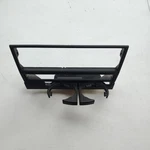 97-03 Oem Bmw E39 525 540 Center Console Cup Holders Coin Tray Trim. Fixed Price $30.00.