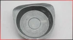 2014-2020 Bmw I3 Rex Interior Center Console Cup Drink Holder Cover Insert Oem. Fixed Price $10.85.