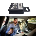 40OZ Back Rear Seat Cup Drink Holders Removable For Toyota 4RUNNER Camry. Fixed Price $25.59.