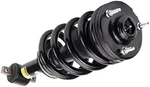Arnott Front Coil-over SHOCK-07-14 Cadillac/chevrolet/gmc Suvs-swb, Model: SK-2. Fixed Price $79.99.