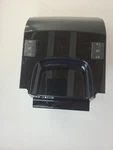 Toyota Mirai, Oem Rear Pop Cup Holder + Heated Seat Switch, 2016-2020. Fixed Price $85.85.