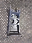 2004 2005 Ford Explorer Xlt Center Console Base W/ Cup Holders Oem. Fixed Price $100.00.