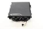 2020- 2021 Bmw X3 G01 Front Center Console Cup Holder Trim Panel Oem 51165A010A0. Fixed Price $63.26.