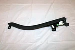 Center Console Side Panel Handle Grip Black Oem Bmw F10 550I 535I 528I 2011-2016. Fixed Price $19.99.