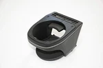 Cup Holder Drink For W463 Mercedes Benz G Class. Fixed Price $177.01.