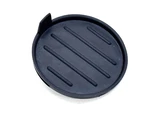 2011 2015 Ford Explorer Center Console Cup Holder Rubber Insert Oem. Fixed Price $18.39.