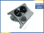 2014-2018 Mercedes CLA250 W117 Center Console Dual Cup Holder Drink Tray Oem. Fixed Price $25.87.