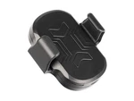 Rugged Ridge 13551.28 Mobile Phone Cradle Universal. Fixed Price $59.20.