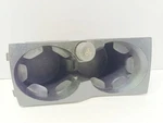 Volvo V60 2012 Cup Holder Drink Front 1284527 UST134798. Fixed Price $17.05.