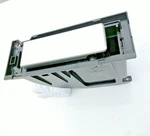 Chrysler Crossfire Pop-up Cup Holder. Fixed Price $240.00.