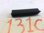00-06 Bmw X5 E53 Coin Holder Oem 131C. Fixed Price $21.67.