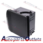 66150AG01CJC Console Rear Cup Holder Fits Subaru 2005-09 Outback & Legacy Black. Fixed Price $119.99.