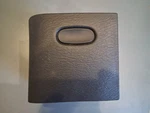 02 03 04 05 Dodge Ram 1500 Op Out Dash Tray. Fixed Price $45.99.