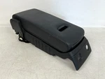2015-2017 Kia K900 Rear Seat Center Console Lid Oem LOT2727. Fixed Price $129.99.