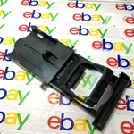 1998 - 2002 Subaru Forester Cup Holder Retractable Pull Out Center Dash Oem 6808. Fixed Price $49.95.