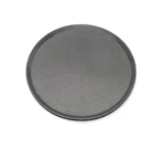 Front Center Cup Holder Rubber Insert Oem Bmw R60 R61. Fixed Price $13.95.