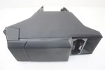 Front Center Console Armrest Storage Assembly 1850239-55-E Tesla Cybertruck 2024. Fixed Price $458.99.