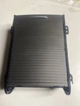 Range Rover Evoque Cup Holder Centre Console L538 2012-2018 BJ32-600D00-CB. Fixed Price $67.99.