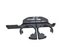 Bmw 530I 540I Center Dash Board Cup Drink Holder Front 8190205 1997-2003 Oem. Fixed Price $54.00.