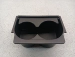03-05 Nissan 350Z Center Console Cupholder Oem. Fixed Price $84.99.