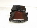 2015-2020 Acura Tlx Center Console Pocket Woodgrain 77780-TZ3-A03ZA. Fixed Price $99.75.