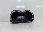 8W0862533 2018-2020 Audi S4 A4 A5 RS5 B9 Center Console Cup Holder (mk). Fixed Price $25.00.