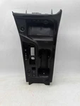 26 Nissan Sentra Center Console Shfter Bezel W/cup Holder 969417SF0A Oem. Fixed Price $375.00.