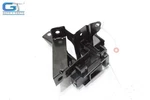 2005-2016 Land Rover LR3 LR4 Rear 3RD Row Seat Left Fold Down Lock & Bracket Oem. Fixed Price $50.00.