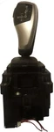Bmw Gearbox Shifter Knob 9239504-01 TA0057 2009-15 750 Li, F02. Fixed Price $32.16.