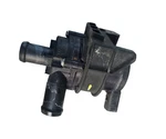 2010-2016 Porsche Panamera Electric Auxiliary Coolant Water Pump 7L0965561L Oem. Fixed Price $33.24.