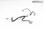 2019-2026 Dodge Durango Console Wireless Device Charger Module Harness Oem. Fixed Price $39.99.