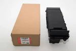 Land Rover Range Sport L320 Genuine Cup Holder Ash Tray Console FHM500140PVJ New. Fixed Price $249.00.