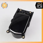 10-16 Porsche Panamera 970 Rear Console Cupholder Ashtray Trim Black Oem. Fixed Price $58.10.