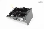 2019-2023 Volvo XC40 Center Console Dual Cup Holder Drink Tray 32226495 Oem. Fixed Price $46.19.