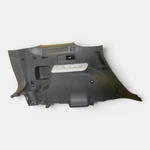 2024-2025 Hyundai Santa Fe Rear Left Quarter Lower Trim Panel Oem 85730R6270. Fixed Price $266.66.
