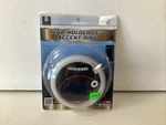 Th Marine Cup Holder Accent Ring Led-smchr-b-dp. Fixed Price $39.29.