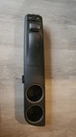 2014 Lexus IS250 Navigation Pointer Mouse Controller W Cup 84780-53010 Oem Used. Fixed Price $75.00.