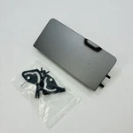2004-2007 Nissan Titan Armada Shift Trim Bezel Cup Holder Lid Onlycarbon Fiber. Fixed Price $22.95.