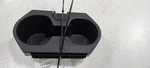 Honda Civic Cup Holder 2016 2017 2018 2019 Oem. Fixed Price $34.75.