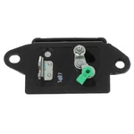 New Oem Nissan 2012-2021 NV1500 NV2500 NV3500 Sliding Door Lock 8250A-1PC0A. Fixed Price $80.16.