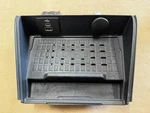 2024-2026 Ford Mustang S650 Wireless Charging Pad Trim Center Console Oem. Fixed Price $75.00.
