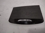 2015-2023 Chrysler 300 Wood Center Console Cup Holder Storage Cover Door. Fixed Price $99.98.