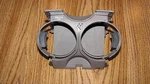 95-99 Oldsmobile Aurora Cup Holder Tan Oem.. Fixed Price $444.99.