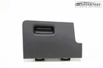2018-2024 Volkswagen Tiguan Dash Left Side Storage Box Tray Bin Pocket Oem. Fixed Price $38.49.