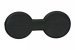 Oem New Vw Volkswagen Cupholder Rubber Insert 2011-2014 Jetta Sedan 5C686330182V. Fixed Price $44.37.