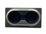 2017 Nissan Titan Xd Oem Front Cup Holder 969WREZ10A. Fixed Price $150.94.