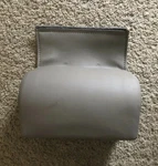 New Oem 2003-2011 Lincoln Town Car Drink Cup Holder Assembly 3W1Z-5413562-DAC. Fixed Price $13.95.